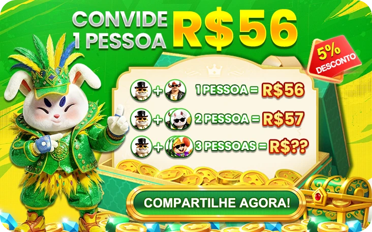 5466BET Ganhe R$ 100,00 Gratis