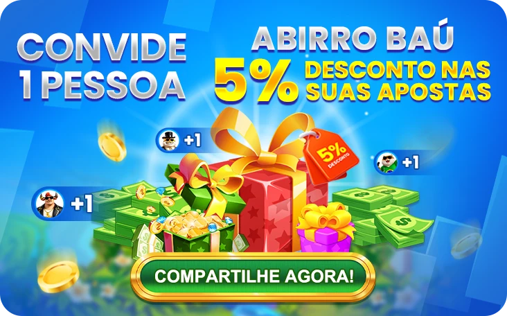 5466BET Fundo de Resgate de Perdas Semanais