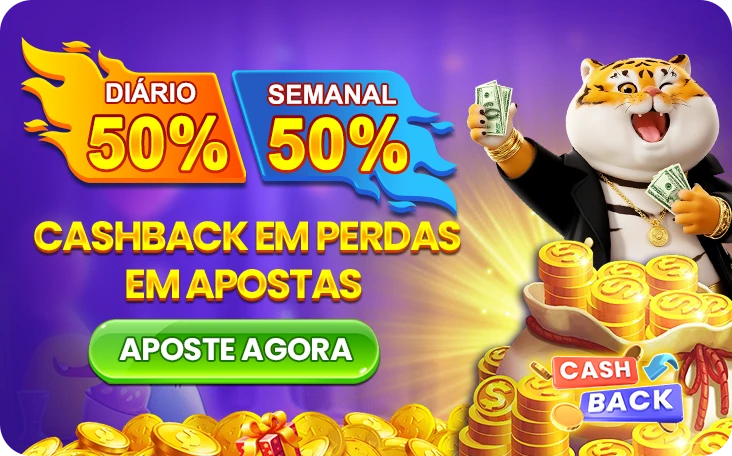 5466BET ConvidarCentro